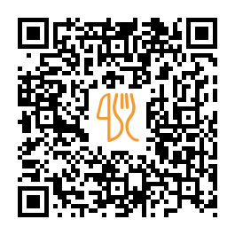 QR-code link para o menu de Jack's Restaurant