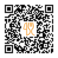 Carte QR de Ki Sabor