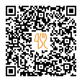 QR-code link para o menu de Bigfoot Java