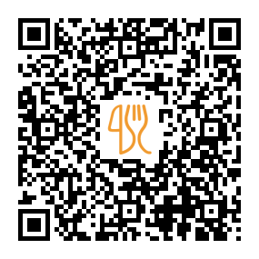 QR-code link para o menu de Aki Mismo Comida En Casa