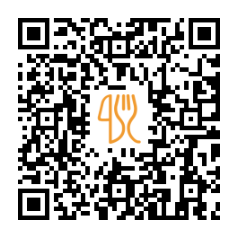 QR-code link para o menu de Asiatung