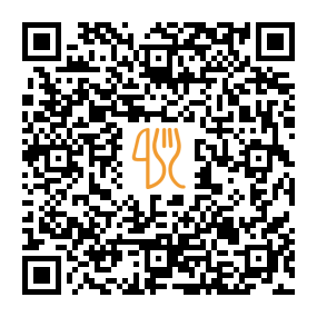 QR-code link para o menu de The Lookout Kitchen And Bar