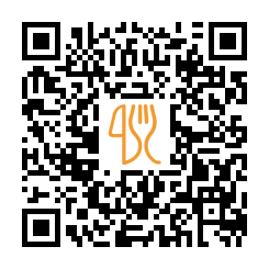 QR-code link para o menu de El Aguila Real