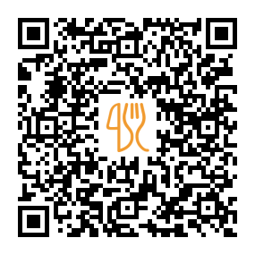 QR-code link para o menu de Le Bistrot des 5 Tetes