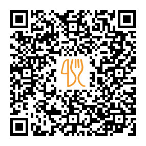 QR-code link para o menu de Pizzeria Dalli Dalli