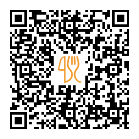 QR-code link para o menu de Seven Lakes Golf Dining