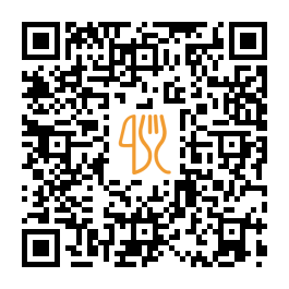 QR-code link para o menu de Hundshütte