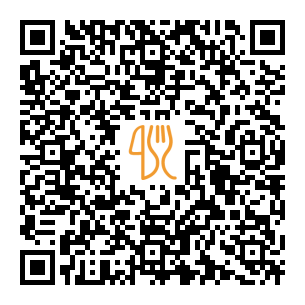 QR-code link para o menu de Roots Bistro Gourmand