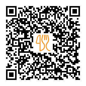 QR-code link para o menu de Snack De La Plagette