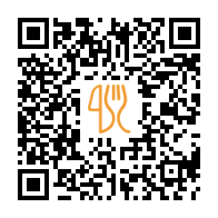 QR-code link para o menu de Yesterday Ipiales