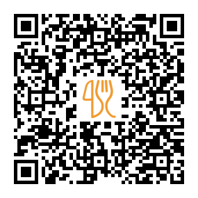 QR-code link para o menu de Jimboy's Tacos