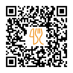 QR-code link para o menu de Malpaso
