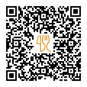 QR-code link para o menu de Le Fournil du Sud