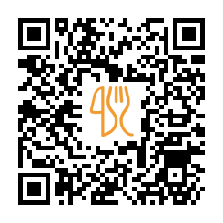 QR-code link para o menu de Brioche Dorée