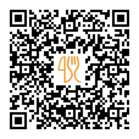 QR-code link para o menu de Lee's Sandwiches