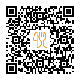 QR-code link para o menu de Pasta Di Nonna