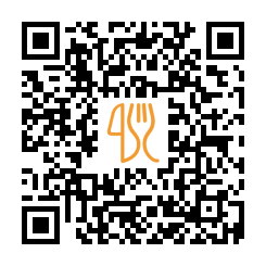 QR-code link para o menu de Aknoul