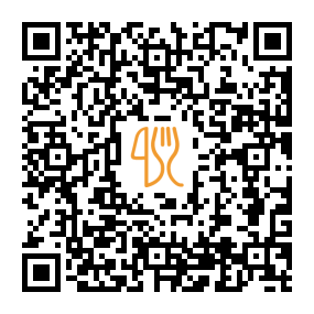 QR-code link para o menu de Burger'z