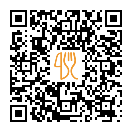 QR-code link para o menu de Hungry House Cafe