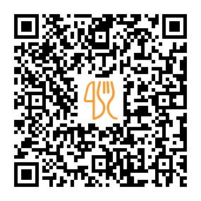 QR-code link para o menu de Bar Restaurant De La Gare