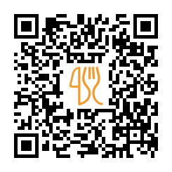 QR-code link para o menu de Casa Spain