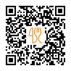 QR-code link para o menu de Asadero