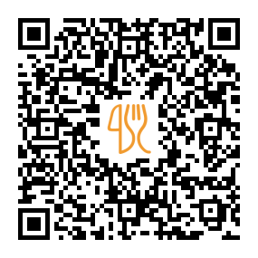 QR-code link para o menu de EMW China Bistro