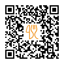 QR-code link para o menu de La Gaviota