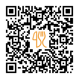 QR-code link para o menu de Le Beffroi