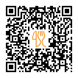 QR-code link para o menu de Plumberry's