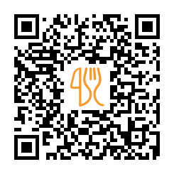 QR-code link para o menu de The Time