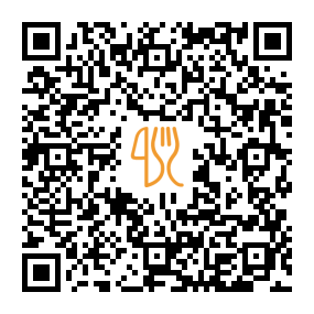 QR-code link para o menu de Salt and Pepper - North Bowness