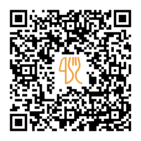 QR-code link para o menu de Prasad's Home Kitchen