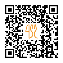 QR-code link para o menu de Restaurace Podloubí