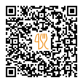 QR-code link para o menu de Le Bistrot Du Port