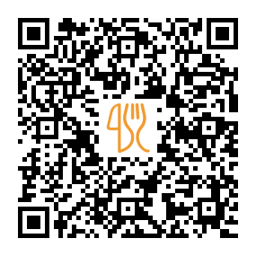 QR-code link para o menu de Taverna Paradiso Di Fragnito Antonio