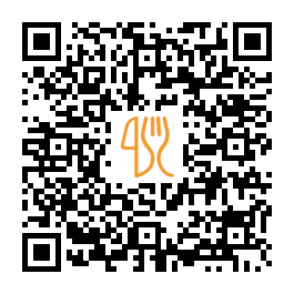 QR-code link para o menu de L'ecluse 46