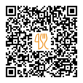 QR-code link para o menu de Vietnamesiches Vink