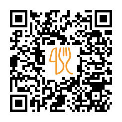 QR-code link para o menu de Le Virage