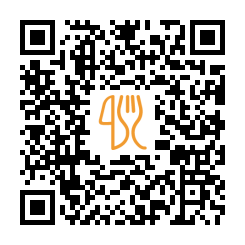 QR-code link para o menu de Restolea