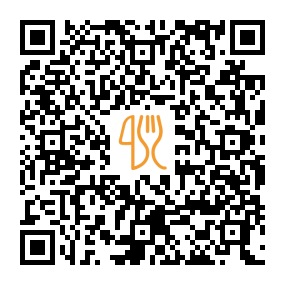 QR-code link para o menu de Restaurante El Tejao