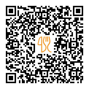 QR-code link para o menu de Carpe Diem And Delivery Service