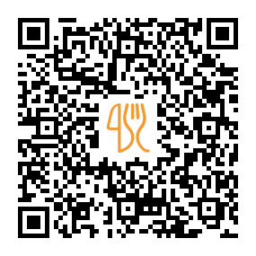 QR-code link para o menu de L3 Craft Coffee