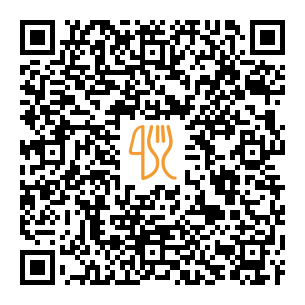 QR-code link para o menu de The Original A S Italian Food Store