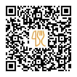 QR-code link para o menu de Mcdonald's