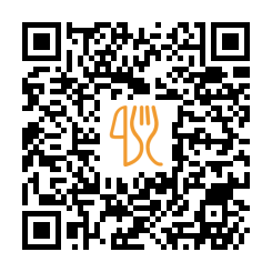 QR-code link para o menu de Sapore Di Pane