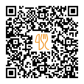 QR-code link para o menu de Pizzeria du Pont D'artigues