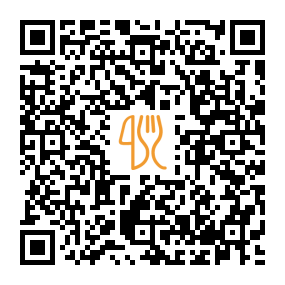 QR-code link para o menu de Jamahe Tmi