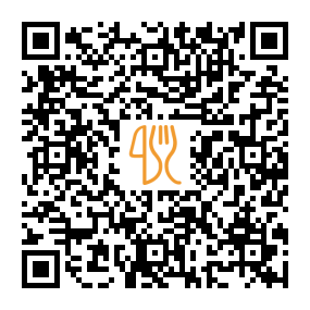 QR-code link para o menu de O'rabbit's Irish Pub