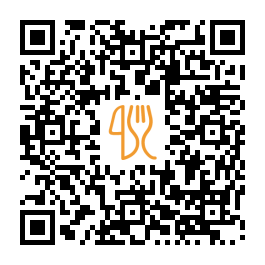 QR-code link para o menu de Yam Yam 얌얌